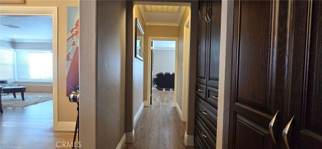 13411 Walnut, Whittier, CA 90602