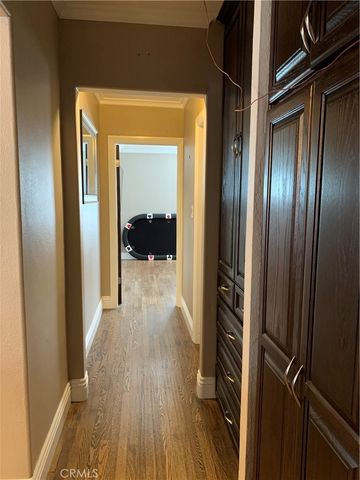 13411 Walnut, Whittier, CA 90602