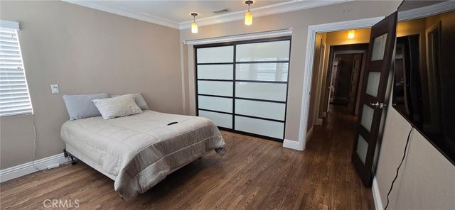 13411 Walnut, Whittier, CA 90602