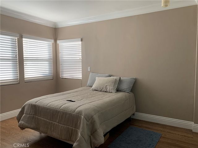 13411 Walnut, Whittier, CA 90602