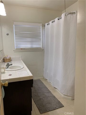 13411 Walnut, Whittier, CA 90602