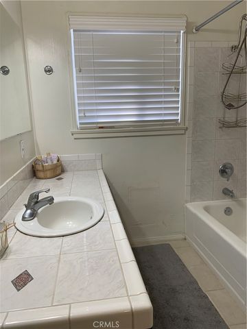 13411 Walnut, Whittier, CA 90602