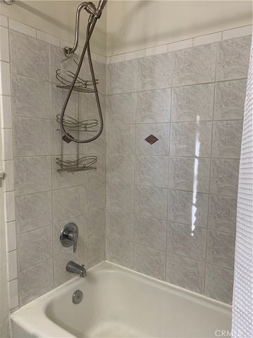 13411 Walnut, Whittier, CA 90602