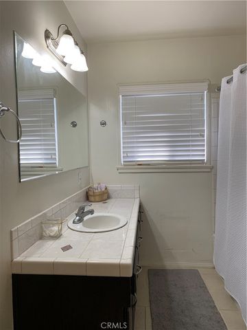 13411 Walnut, Whittier, CA 90602