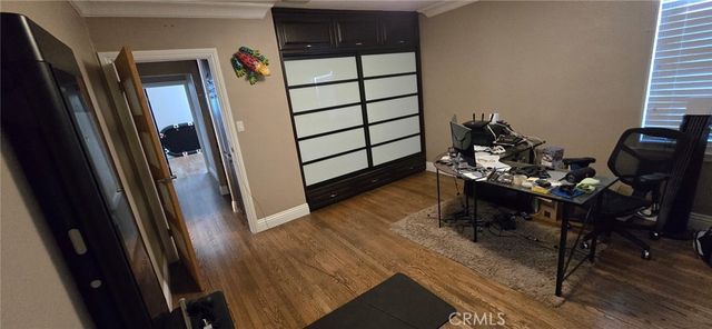 13411 Walnut, Whittier, CA 90602