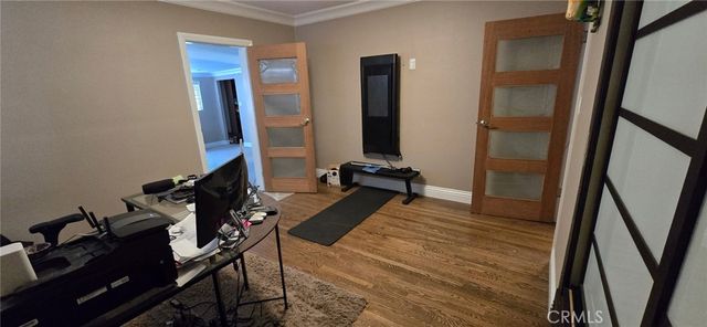 13411 Walnut, Whittier, CA 90602