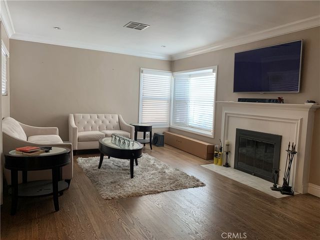 13411 Walnut, Whittier, CA 90602