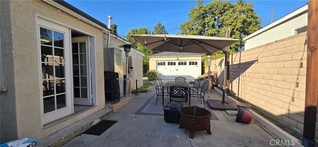 13411 Walnut, Whittier, CA 90602