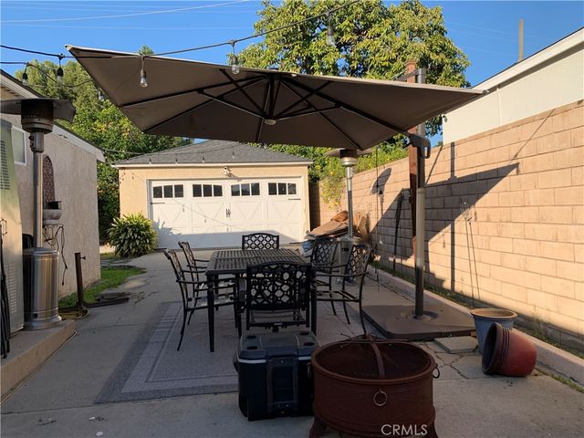 13411 Walnut, Whittier, CA 90602