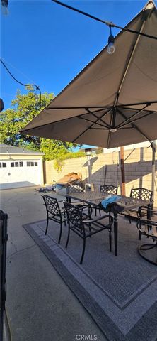 13411 Walnut, Whittier, CA 90602