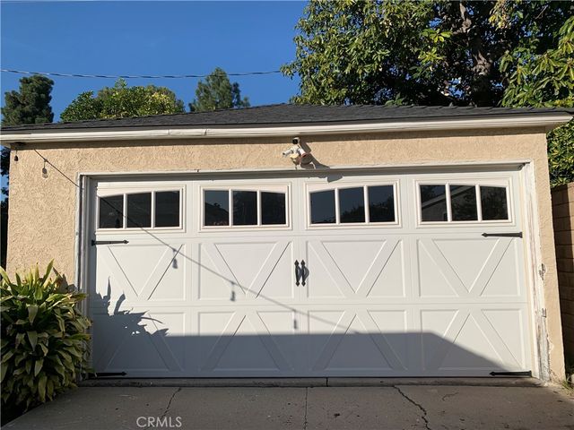 13411 Walnut, Whittier, CA 90602