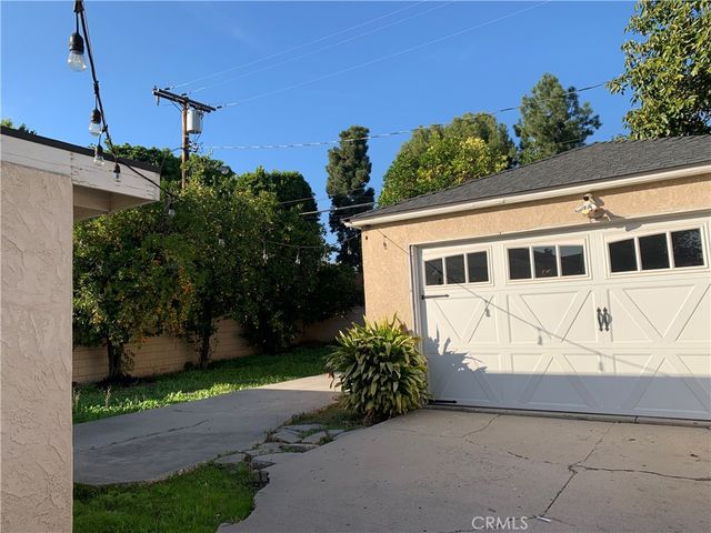 13411 Walnut, Whittier, CA 90602