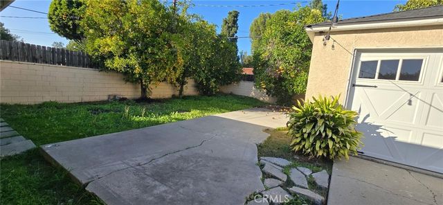 13411 Walnut, Whittier, CA 90602