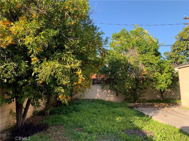 13411 Walnut, Whittier, CA 90602