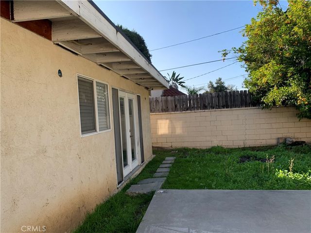 13411 Walnut, Whittier, CA 90602