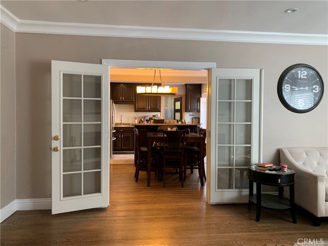 13411 Walnut, Whittier, CA 90602