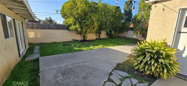 13411 Walnut, Whittier, CA 90602