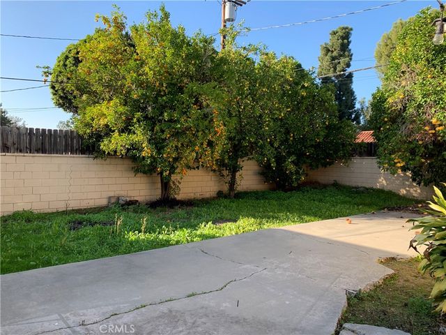 13411 Walnut, Whittier, CA 90602