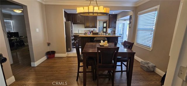 13411 Walnut, Whittier, CA 90602