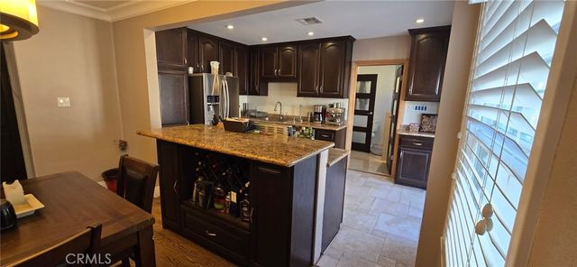 13411 Walnut, Whittier, CA 90602