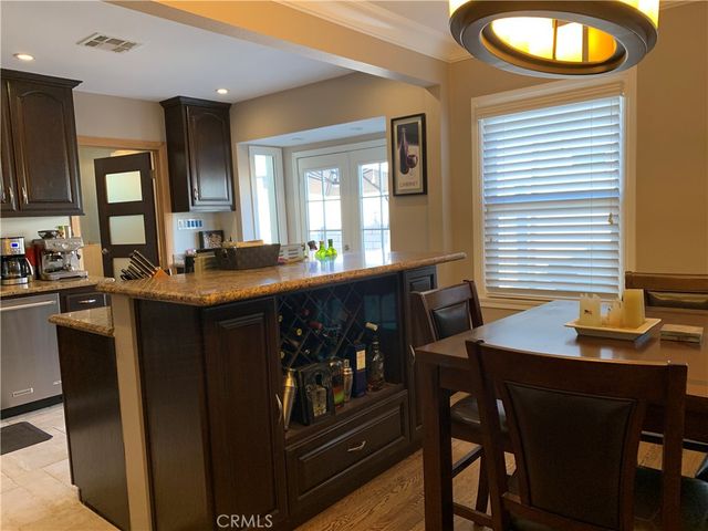 13411 Walnut, Whittier, CA 90602