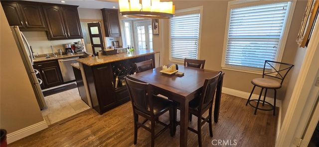 13411 Walnut, Whittier, CA 90602