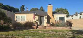 13411 Walnut, Whittier, CA 90602