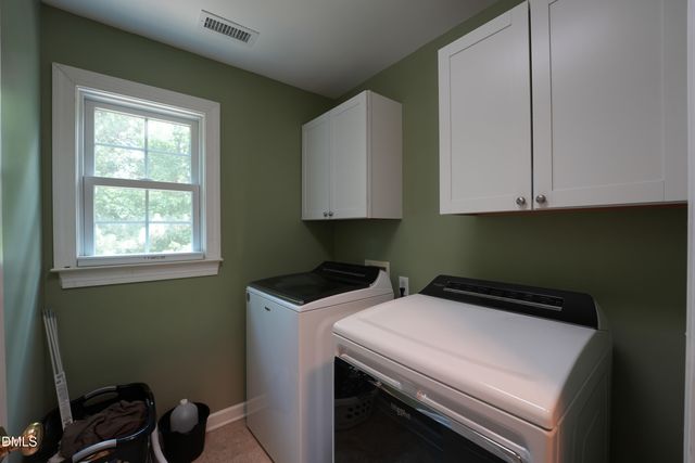 2002 Charlion Downs Lane, Apex, NC 27502
