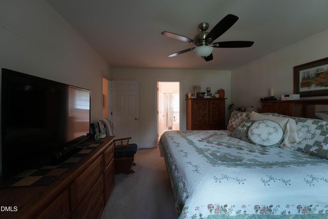 2002 Charlion Downs Lane, Apex, NC 27502