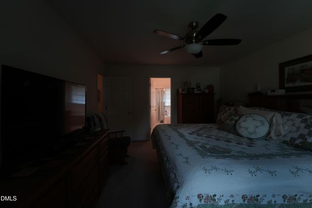2002 Charlion Downs Lane, Apex, NC 27502