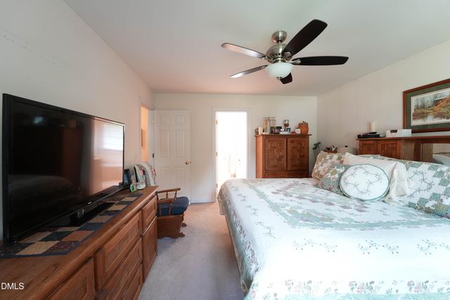 2002 Charlion Downs Lane, Apex, NC 27502
