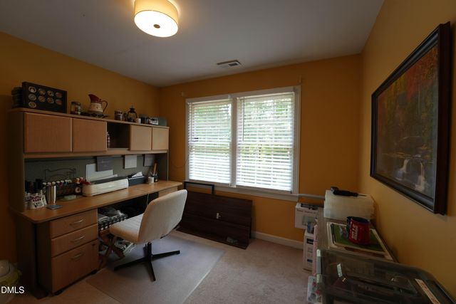 2002 Charlion Downs Lane, Apex, NC 27502