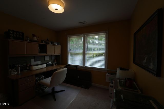 2002 Charlion Downs Lane, Apex, NC 27502