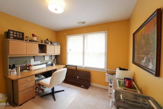 2002 Charlion Downs Lane, Apex, NC 27502