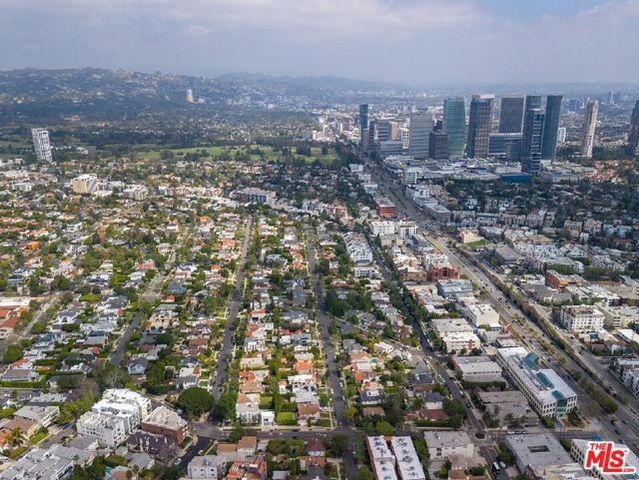 1630 Hilts Avenue, Los Angeles, CA 90024