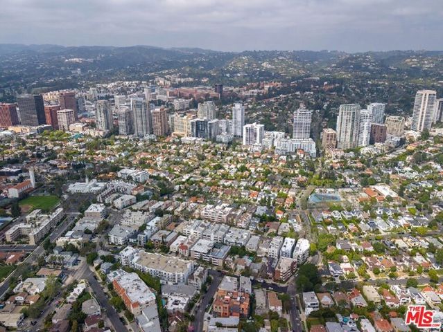 1630 Hilts Avenue, Los Angeles, CA 90024