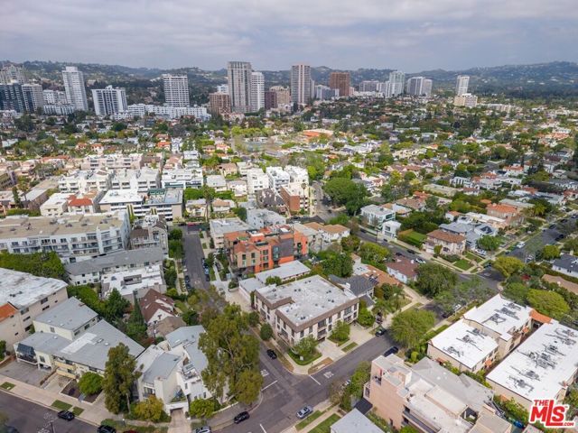 1630 Hilts Avenue, Los Angeles, CA 90024