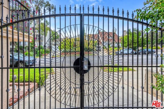 1630 Hilts Avenue, Los Angeles, CA 90024