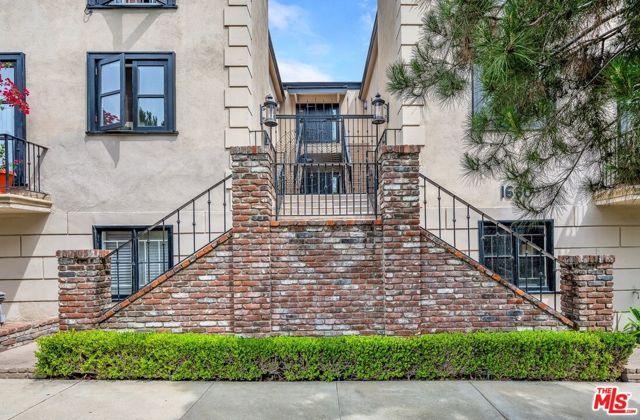 1630 Hilts Avenue, Los Angeles, CA 90024