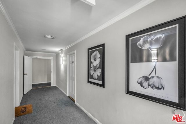 1630 Hilts Avenue, Los Angeles, CA 90024