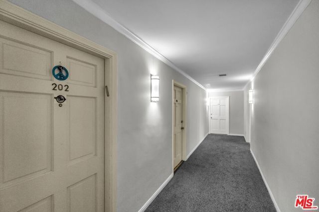 1630 Hilts Avenue, Los Angeles, CA 90024