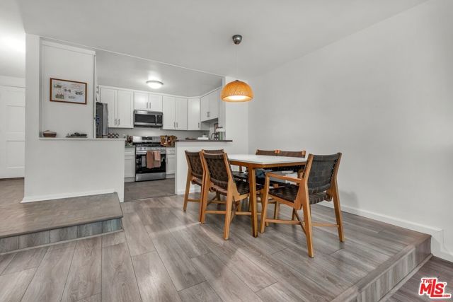 1630 Hilts Avenue, Los Angeles, CA 90024