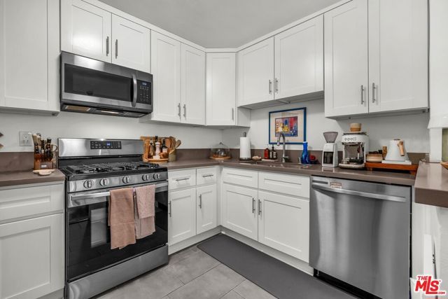 1630 Hilts Avenue, Los Angeles, CA 90024