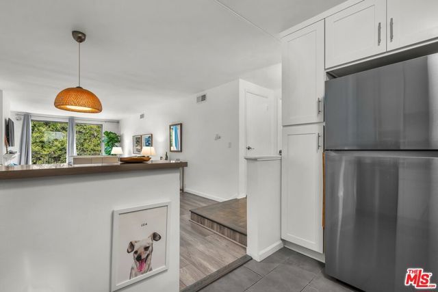 1630 Hilts Avenue, Los Angeles, CA 90024