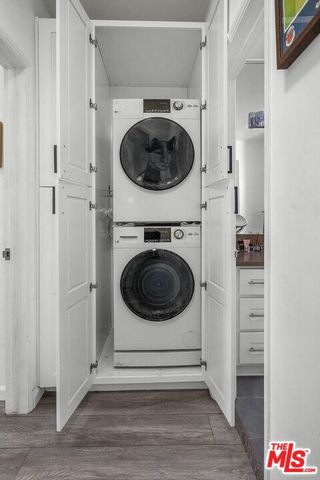 1630 Hilts Avenue, Los Angeles, CA 90024