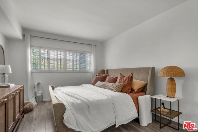 1630 Hilts Avenue, Los Angeles, CA 90024