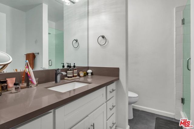 1630 Hilts Avenue, Los Angeles, CA 90024