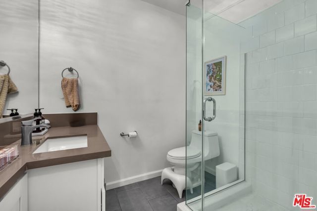 1630 Hilts Avenue, Los Angeles, CA 90024