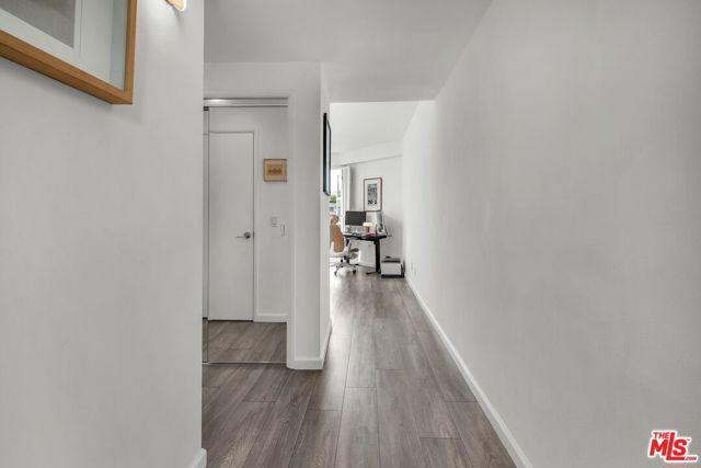 1630 Hilts Avenue, Los Angeles, CA 90024