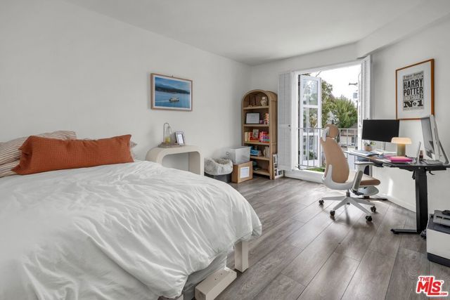 1630 Hilts Avenue, Los Angeles, CA 90024